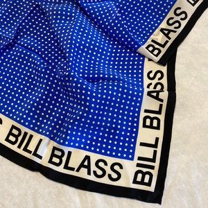 BILL BLASS Scarf